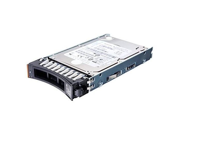 l300gb15k