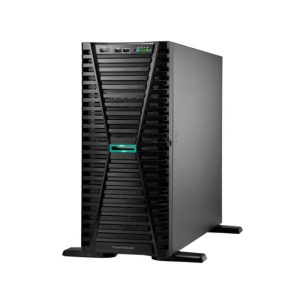 ML110 G11 4LFF 3408U | P78114-DM5
