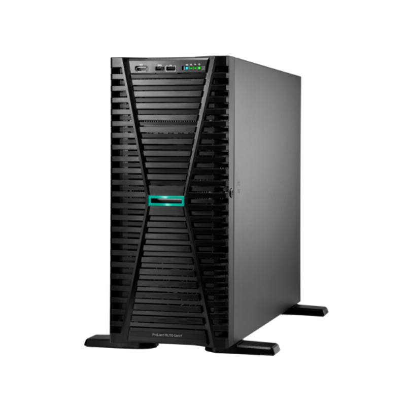 P78115