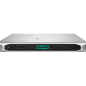 DL360 G10P 8SFF 4310 | P78123-DM5
