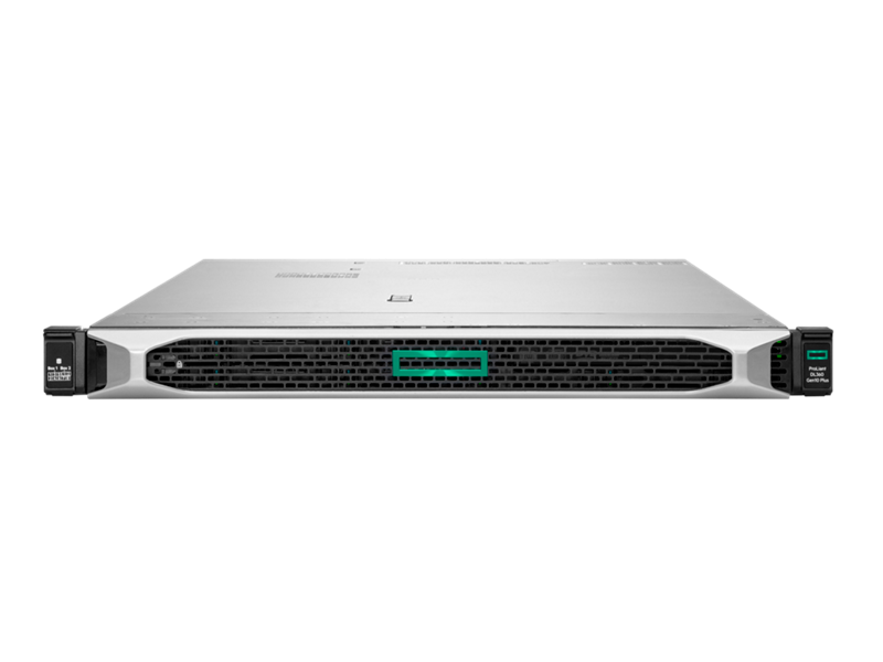 P78123-DM5-7