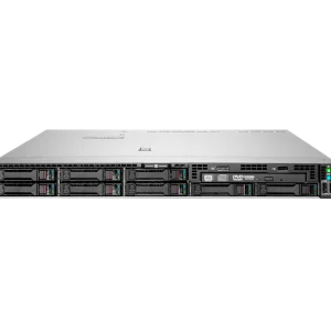 DL360 G10P 8SFF | P78125-DM5
