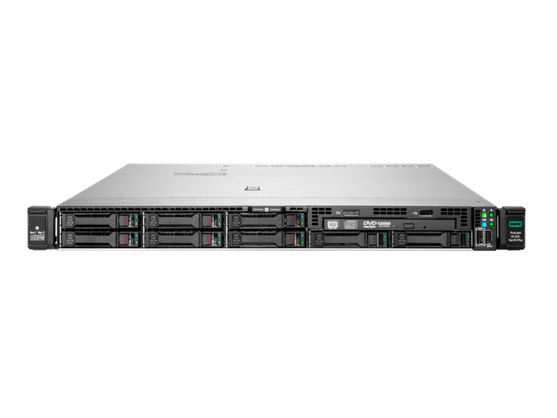 P78125-DM5
