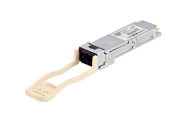 ciscoqsfp01