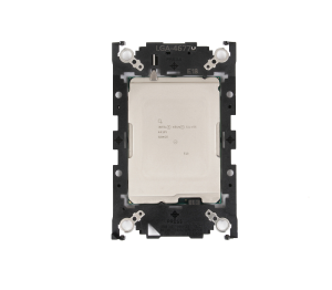 HPE Procesador Xeon Silver 4410Y 12 Core 2.0Ghz 30MB | P49610-B21
