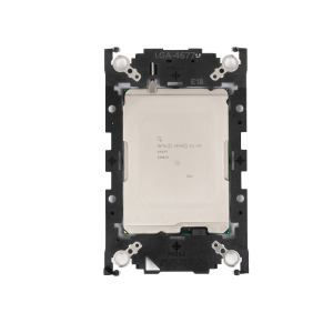 HPE Procesador Xeon Silver 4410Y 12 Core 2.0Ghz 30MB | P49610-B21