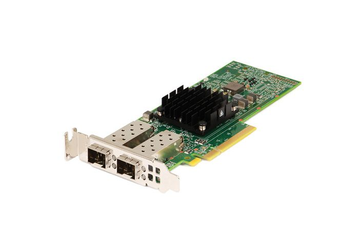 dellpci57142