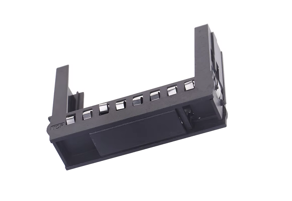 delltapa02