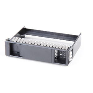 HP Proliant tapa de bahia disco duro 3.5"  | 652994-001