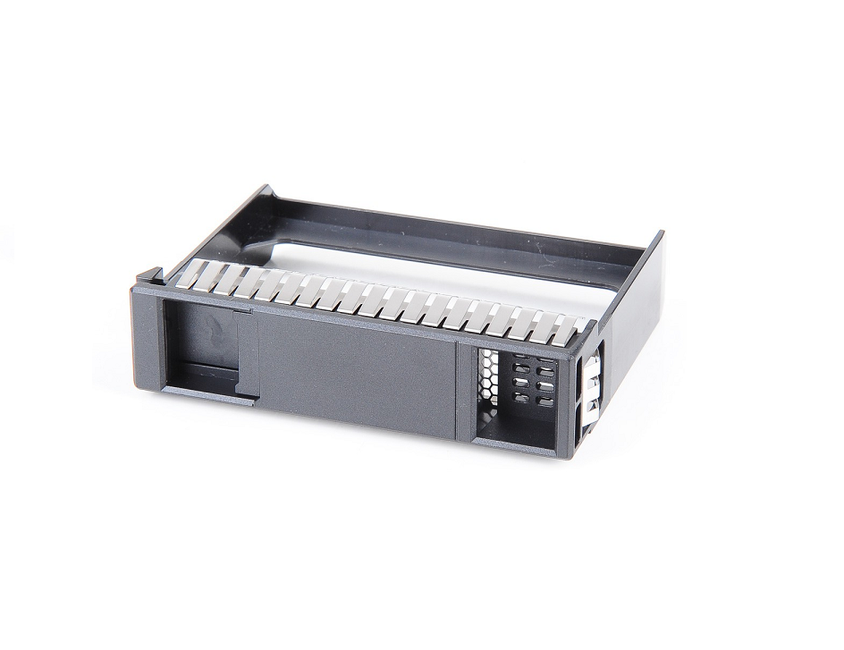 hptapa35