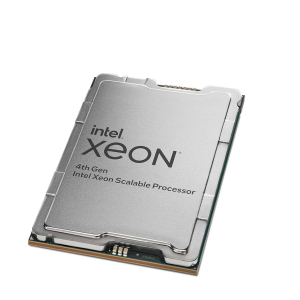Intel Procesador Xeon Silver 4410Y 12 Core 2.0Ghz 30MB | SRMGE