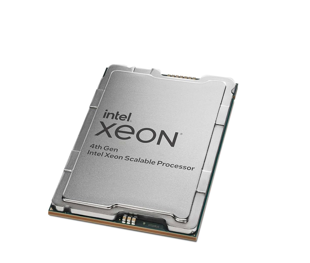 intelxeon4ta