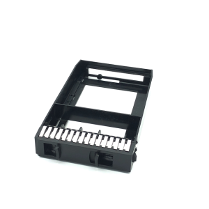 Lenovo/IBM  System X Tapa de bahia disco duro 2.5"  | 00FW856