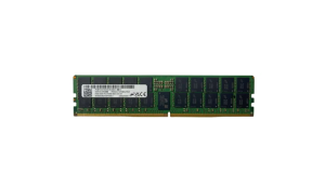 Memoria Servidor 64GB 2Rx4 PC5-5600B RDIMM | Para Servidor Dell R660 R760
