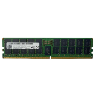 Memoria Servidor 64GB 2Rx4 PC5-5600B RDIMM | Para Servidor Dell R660 R760