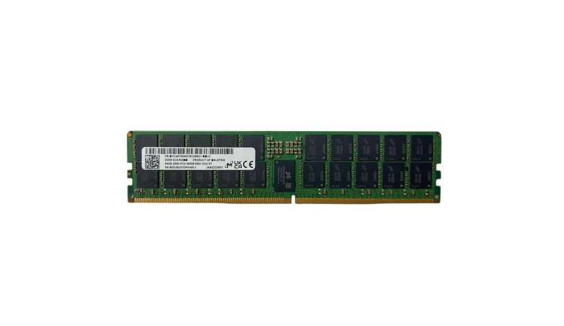memmicron12