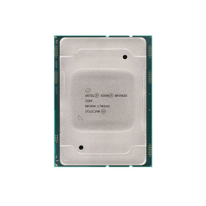 Intel Procesador  Xeon Bronze 3104 | SR3GM
