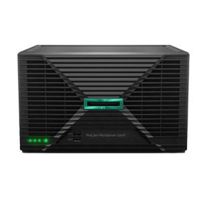 HPE PROLIANT MICROSERVER GEN11 | P74441-DM5