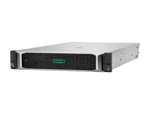 DL380 G10P 8SFF 4310 | P78126-DM5