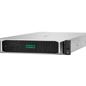 DL380 G10P 8SFF 4310 | P78126-DM5