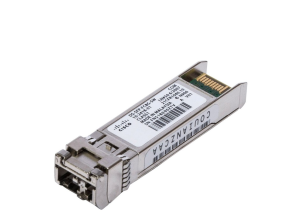 Cisco 16 Gbps Fibre Channel SW SFP+  LC Multimodo | DS-SFP-FC16G-SW