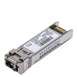 Cisco 16 Gbps Fibre Channel SW SFP+  LC Multimodo | DS-SFP-FC16G-SW