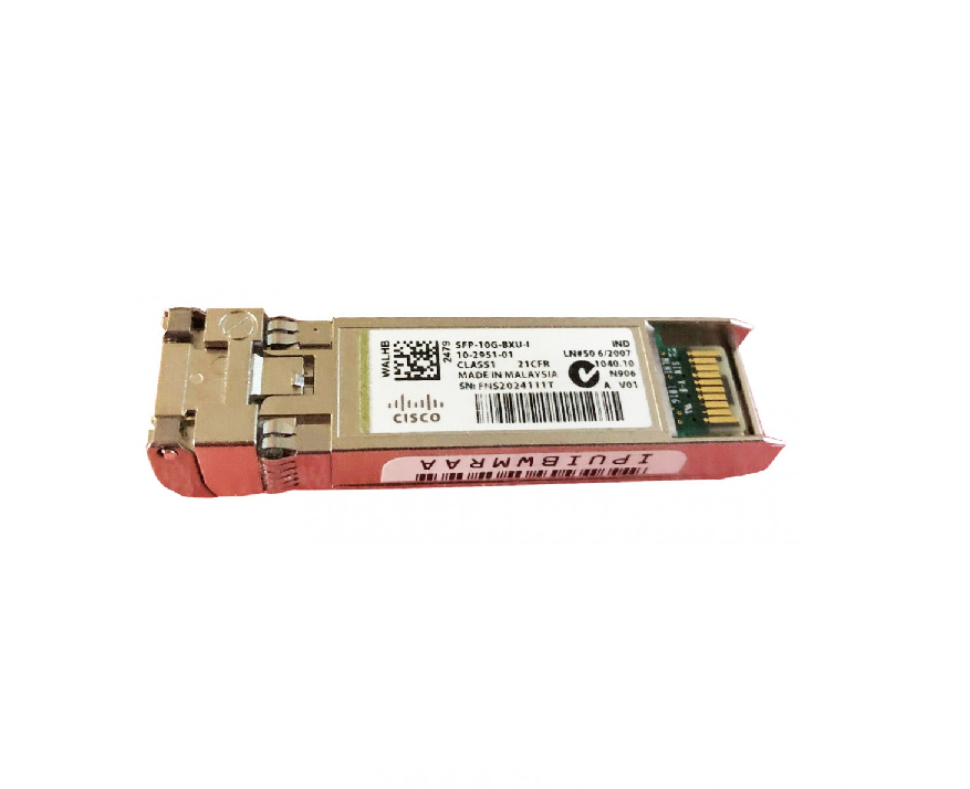 cisco10gbidi2