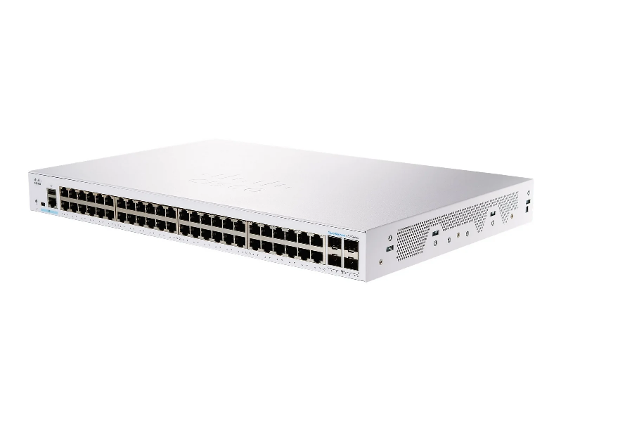 cisco250