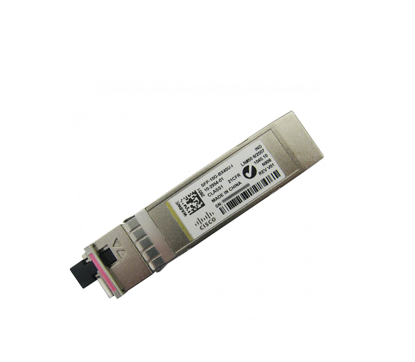 ciscobidi02