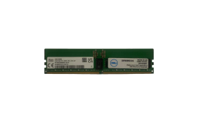 Dell Memoria Servidor 16GB 2Rx8 PC5-4800B RDIMM | SNPW08W9C/32G AC239378
