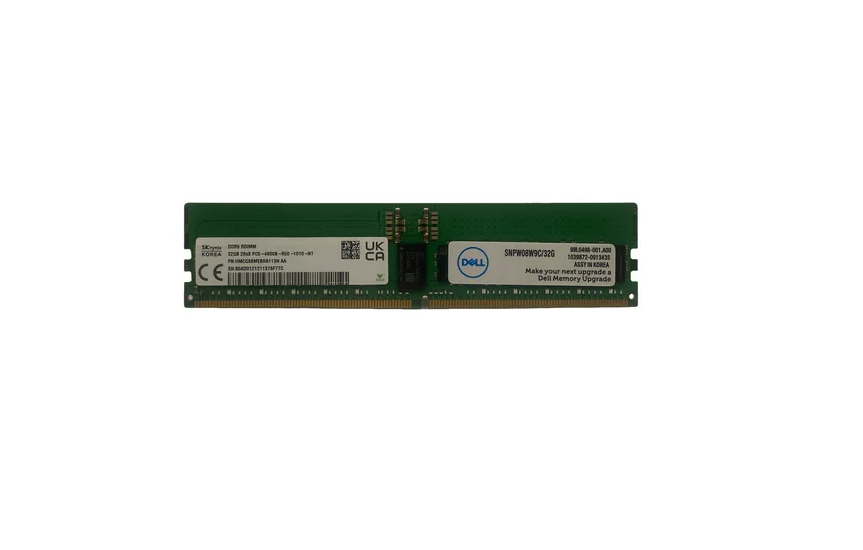 dellmempc516gb