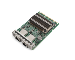 Dell Tarjeta Red Broadcom 57416 Dual Port 10GB RJ45 OCP 3.0  | 0RN1M5