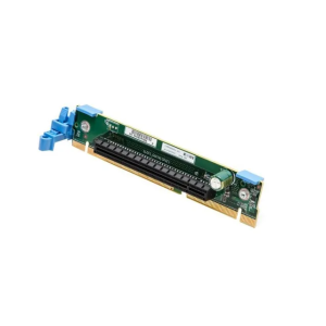 Dell R630 Riser Card 1x16 Low Profile | 0JR5D2 0CY3R8