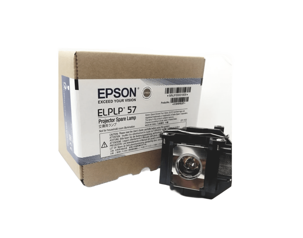 elplp57 (1)