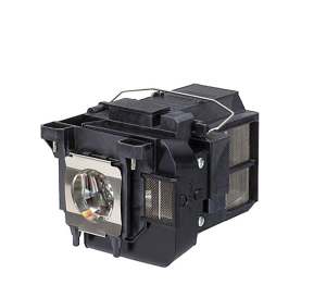 Lampara Compatible Para Proyector Epson ELPLP77 | V13h010l77