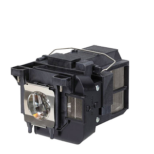 Lampara Compatible Para Proyector Epson ELPLP77 | V13h010l77
