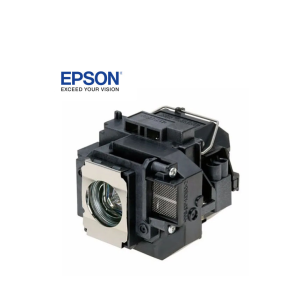 Epson Lampara Elplp56 / V13h010l56 Para Proyector