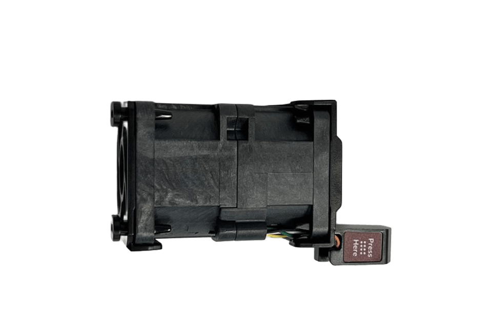 fandl320g11 (1)