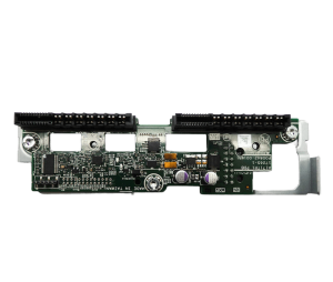 HPE DL20 Gen10 Power Distribution Board Assembly | P00842-001 P06724-001