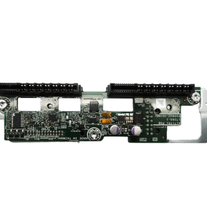 HPE DL20 Gen10 Power Distribution Board Assembly | P00842-001 P06724-001