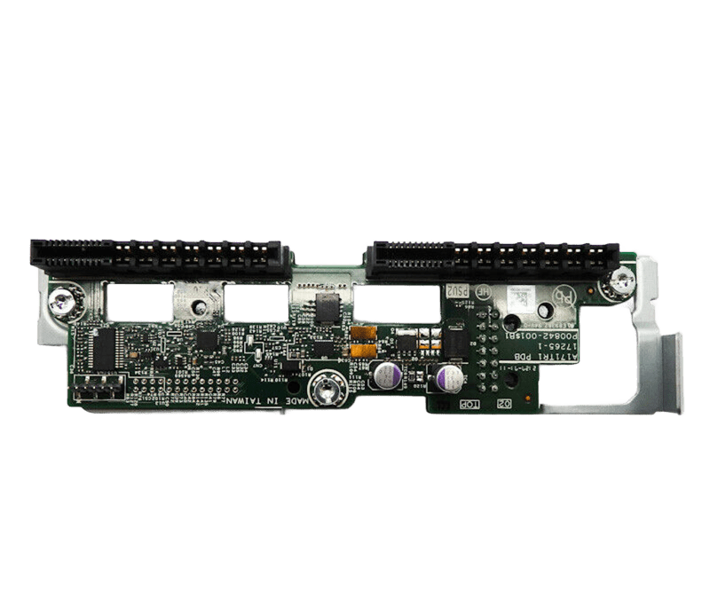 hpetarjeta01 (1)