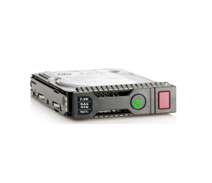 HP Disco Duro  6TB SAS 12G 3.5"  | 793669-B21 793771-001