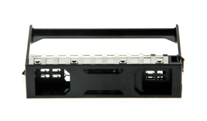 HP Proliant tapa de bahia disco duro 3.5" Proliant Gen10 Gen11 | P15817