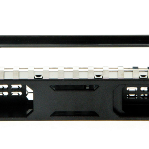 HP Proliant tapa de bahia disco duro 3.5" Proliant Gen10 Gen11 | P15817
