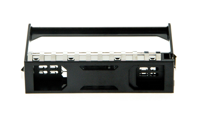 hptapa02