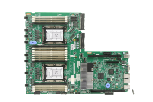Lenovo Thinksystem Placa Madre  SR570 SR590 | 00MX680 01PE847 01PE845
