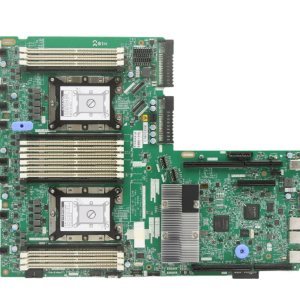 Lenovo Thinksystem Placa Madre  SR570 SR590 | 00MX680 01PE847 01PE845