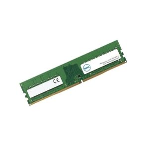 DELL MEMORIA 32GB PC5-4800B UDIMM | SNPWMMC0C/32G AB883075