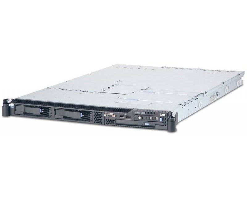 7978A1U