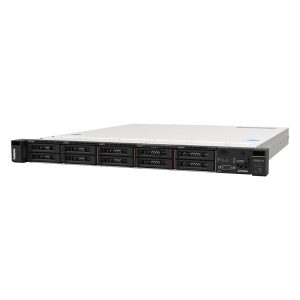 Servidor Lenovo ThinkSystem SR250 V3 | 7DCL1004LA